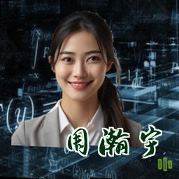 周瀚宇