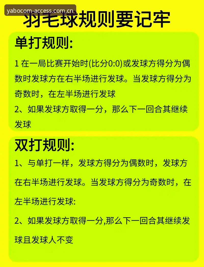 YABO体育新手指南：从亚博官网登录到畅玩赛事的完整教程